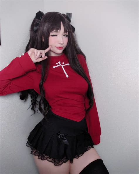 skyexsummer erothot|SkyexSummers .